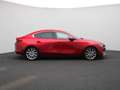 Mazda 3 2.0 e-SkyActiv-X M Hybrid 180 Luxury | Navigatie | Rouge - thumbnail 7