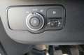 Mercedes-Benz Sprinter III Pritsche FWD 211 CDI Klima / DAB Blanc - thumbnail 13