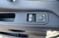 Mercedes-Benz Sprinter III Pritsche FWD 211 CDI Klima / DAB Blanc - thumbnail 14