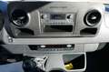Mercedes-Benz Sprinter III Pritsche FWD 211 CDI Klima / DAB Blanc - thumbnail 10