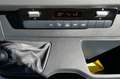 Mercedes-Benz Sprinter III Pritsche FWD 211 CDI Klima / DAB Blanc - thumbnail 11