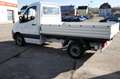 Mercedes-Benz Sprinter III Pritsche FWD 211 CDI Klima / DAB Blanc - thumbnail 5