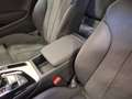 Audi A5 A5 Coupe S line 45 2.0 TFSI quattro S-tronic Black - thumbnail 29