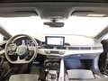 Audi A5 A5 Coupe S line 45 2.0 TFSI quattro S-tronic Black - thumbnail 13