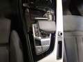Audi A5 A5 Coupe S line 45 2.0 TFSI quattro S-tronic Black - thumbnail 14