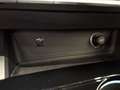 Audi A5 A5 Coupe S line 45 2.0 TFSI quattro S-tronic Black - thumbnail 34