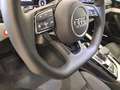 Audi A5 A5 Coupe S line 45 2.0 TFSI quattro S-tronic Black - thumbnail 30