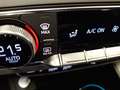 Audi A5 A5 Coupe S line 45 2.0 TFSI quattro S-tronic Black - thumbnail 36