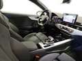 Audi A5 A5 Coupe S line 45 2.0 TFSI quattro S-tronic Black - thumbnail 17