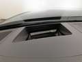 Audi A5 A5 Coupe S line 45 2.0 TFSI quattro S-tronic Black - thumbnail 24
