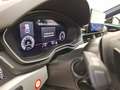 Audi A5 A5 Coupe S line 45 2.0 TFSI quattro S-tronic Black - thumbnail 23