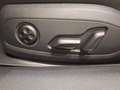 Audi A5 A5 Coupe S line 45 2.0 TFSI quattro S-tronic Black - thumbnail 25