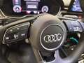 Audi A5 A5 Coupe S line 45 2.0 TFSI quattro S-tronic Black - thumbnail 31