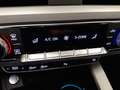 Audi A5 A5 Coupe S line 45 2.0 TFSI quattro S-tronic Black - thumbnail 37