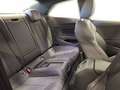 Audi A5 A5 Coupe S line 45 2.0 TFSI quattro S-tronic Negru - thumbnail 19