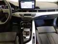 Audi A5 A5 Coupe S line 45 2.0 TFSI quattro S-tronic Black - thumbnail 11