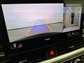 Audi A5 A5 Coupe S line 45 2.0 TFSI quattro S-tronic Black - thumbnail 12