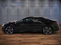 Audi A5 A5 Coupe S line 45 2.0 TFSI quattro S-tronic Black - thumbnail 7