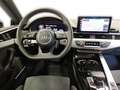 Audi A5 A5 Coupe S line 45 2.0 TFSI quattro S-tronic Black - thumbnail 9
