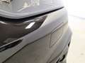 Audi A5 A5 Coupe S line 45 2.0 TFSI quattro S-tronic Black - thumbnail 35