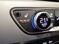 Audi A5 A5 Coupe S line 45 2.0 TFSI quattro S-tronic Black - thumbnail 26