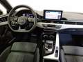 Audi A5 A5 Coupe S line 45 2.0 TFSI quattro S-tronic Black - thumbnail 18