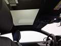 Audi A5 A5 Coupe S line 45 2.0 TFSI quattro S-tronic Negru - thumbnail 32