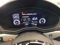 Audi A5 A5 Coupe S line 45 2.0 TFSI quattro S-tronic Black - thumbnail 10