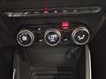 Dacia Duster 1.6 4x2 115cv GPL Prestige Bleu - thumbnail 16