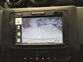 Dacia Duster 1.6 4x2 115cv GPL Prestige Bleu - thumbnail 15