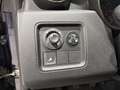 Dacia Duster 1.6 4x2 115cv GPL Prestige Bleu - thumbnail 18