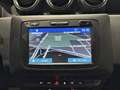 Dacia Duster 1.6 4x2 115cv GPL Prestige Bleu - thumbnail 14