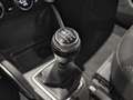 Dacia Duster 1.6 4x2 115cv GPL Prestige Bleu - thumbnail 20