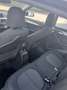 BMW X1 X1 1.5 dA sDrive16 AdBlue (EU6d-TEMP) - thumbnail 10