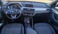 BMW X1 X1 1.5 dA sDrive16 AdBlue (EU6d-TEMP) - thumbnail 8