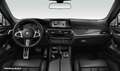 BMW M5 Limousine B&W Surround M Drivers P. DAB LED Oro - thumbnail 3