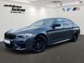 BMW M5 Limousine Mattlackierung, B & W Sound - thumbnail 1