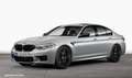 BMW M5 Limousine B&W Surround M Drivers P. DAB LED Oro - thumbnail 1