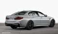 BMW M5 Limousine B&W Surround M Drivers P. DAB LED Oro - thumbnail 2