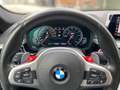 BMW M5 Limousine Mattlackierung, B & W Sound - thumbnail 8