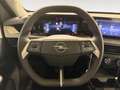 Opel Frontera 1.2T XHT Hybrid eDCT6 S/S Edition 145 - thumbnail 20