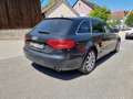 Audi A4 Av. 3.0TDI qu. S-tr. NAVI+XENON+AHK+STHZ+PANO Schwarz - thumbnail 3