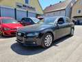 Audi A4 Av. 3.0TDI qu. S-tr. NAVI+XENON+AHK+STHZ+PANO Schwarz - thumbnail 1
