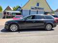 Audi A4 Av. 3.0TDI qu. S-tr. NAVI+XENON+AHK+STHZ+PANO Schwarz - thumbnail 5