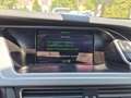 Audi A4 Av. 3.0TDI qu. S-tr. NAVI+XENON+AHK+STHZ+PANO Schwarz - thumbnail 14