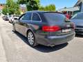 Audi A4 Av. 3.0TDI qu. S-tr. NAVI+XENON+AHK+STHZ+PANO Schwarz - thumbnail 4