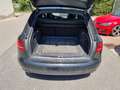 Audi A4 Av. 3.0TDI qu. S-tr. NAVI+XENON+AHK+STHZ+PANO Schwarz - thumbnail 17