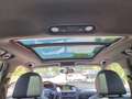 Audi A4 Av. 3.0TDI qu. S-tr. NAVI+XENON+AHK+STHZ+PANO Schwarz - thumbnail 10