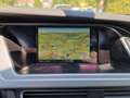 Audi A4 Av. 3.0TDI qu. S-tr. NAVI+XENON+AHK+STHZ+PANO Schwarz - thumbnail 11