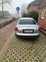 Audi A6 Avant 1.8 T - thumbnail 3